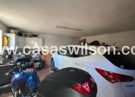 Venta - Finca / Country House - San Miguel de Salinas - Costa Blanca Sur