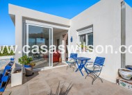 Venta - Finca - Crevillente - Inland