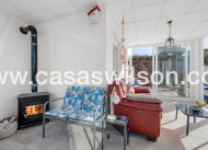 Venta - Finca - Crevillente - Inland