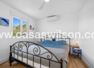 Venta - Finca - Crevillente - Inland