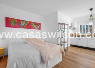 Venta - Finca - Crevillente - Inland