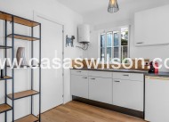 Venta - Finca - Crevillente - Inland