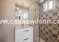 Venta - Finca - Crevillente - Inland