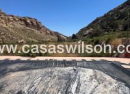 Venta - Finca - Crevillente - Inland