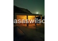 Venta - Finca - Crevillente - Inland