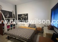 Venta - Finca - Crevillente - Inland