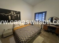 Venta - Finca - Crevillente - Inland