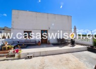 Venta - Finca - Dolores