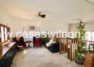 Venta - Finca - Dolores