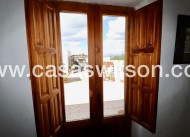 Venta - Finca - Dolores