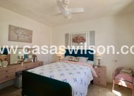 Venta - Finca - Dolores