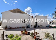 Venta - Finca - Dolores