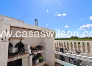 Venta - Finca - Dolores