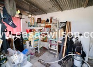 Venta - Finca - Dolores