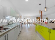 Venta - Finca - Elche - Elche/Elx