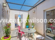 Venta - Finca - Elche - Elche/Elx