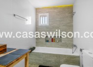 Venta - Finca - Elche - Elche/Elx