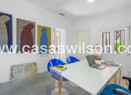 Venta - Finca - Elche - Elche/Elx