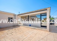 Venta - Finca - Elche - Elche/Elx