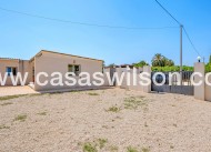 Venta - Finca - Elche - Elche/Elx