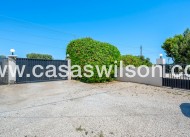 Venta - Finca - Elche - Elche/Elx