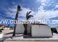 Venta - Finca - Elche Pedanías - La Marina