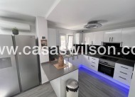 Venta - Finca - Elche Pedanías - La Marina