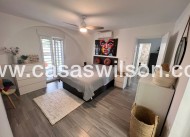 Venta - Finca - Elche Pedanías - La Marina