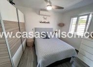 Venta - Finca - Elche Pedanías - La Marina