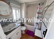 Venta - Finca - Elche Pedanías - La Marina