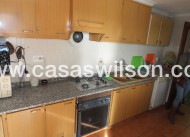 Venta - Finca - Encebras - Inland