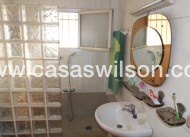 Venta - Finca - Encebras - Inland