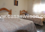 Venta - Finca - Encebras - Inland