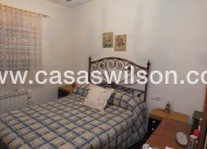 Venta - Finca - Encebras - Inland