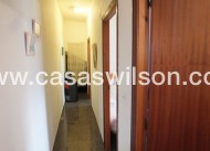 Venta - Finca - Encebras - Inland