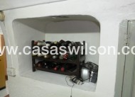 Venta - Finca - Encebras - Inland