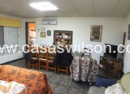 Venta - Finca - Encebras - Inland