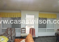 Venta - Finca - Encebras - Inland