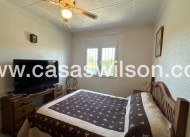 Venta - Finca - Formentera del Segura - Formentera de Segura