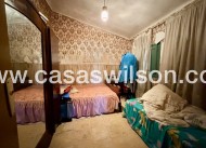 Venta - Finca - La Marina - Costa Blanca