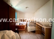 Venta - Finca - La Marina - Costa Blanca