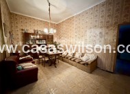 Venta - Finca - La Marina - Costa Blanca