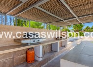 Venta - Finca - Los Montesinos - La Herrada