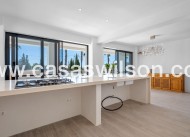 Venta - Finca - Los Montesinos - La Herrada