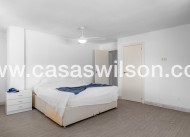 Venta - Finca - Los Montesinos - La Herrada