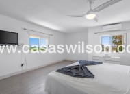 Venta - Finca - Los Montesinos - La Herrada