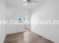 Venta - Finca - Los Montesinos - La Herrada