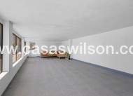 Venta - Finca - Los Montesinos - La Herrada