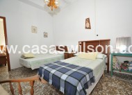 Venta - Finca - Monóvar/Monóver - Inland