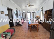 Venta - Finca - Monóvar/Monóver - Inland